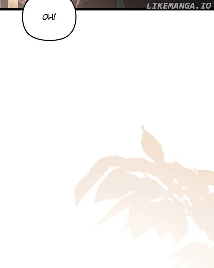 A Couple Of Obligations Chapter 39 page 108