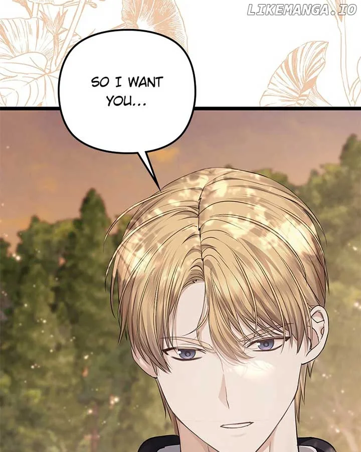 A Couple Of Obligations Chapter 39 page 117