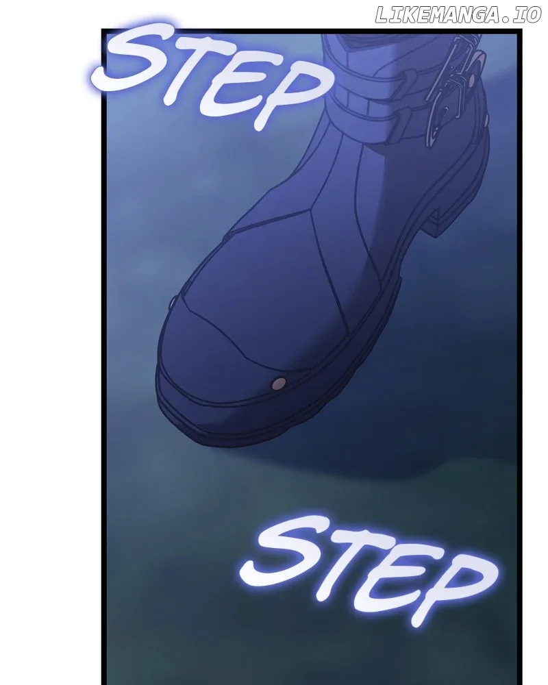 A Couple Of Obligations Chapter 30 page 161