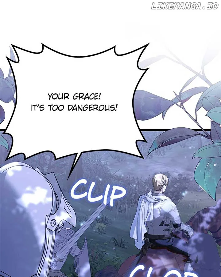 A Couple Of Obligations Chapter 41 page 129