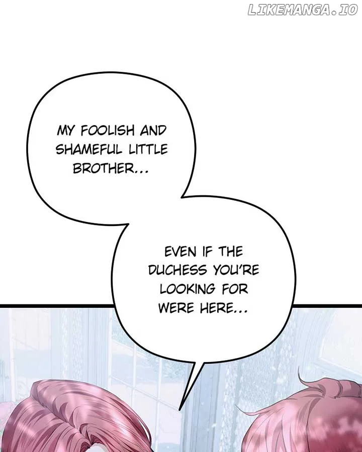 A Couple Of Obligations Chapter 33 page 147