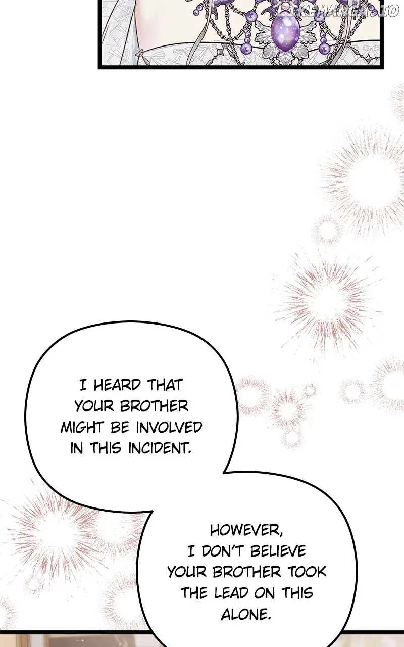 A Couple Of Obligations Chapter 35 page 112