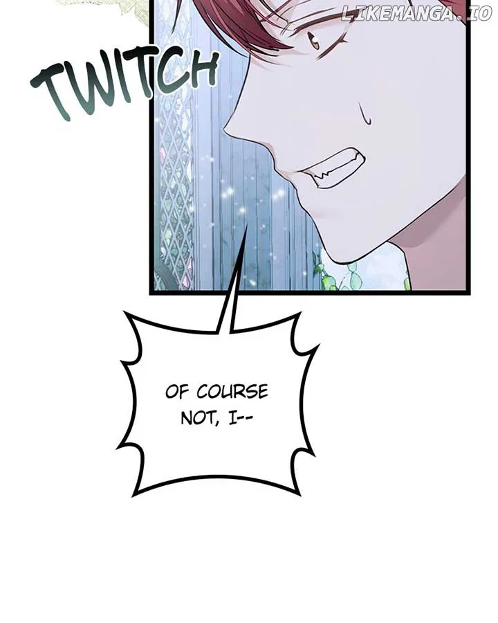 A Couple Of Obligations Chapter 33 page 146