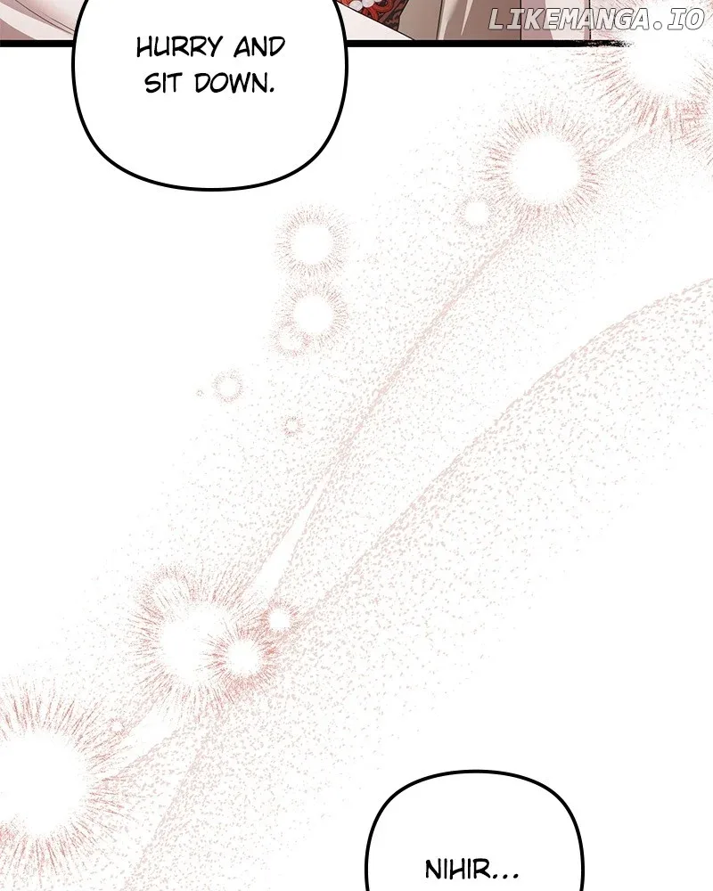 A Couple Of Obligations Chapter 36 page 112