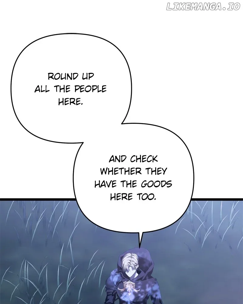 A Couple Of Obligations Chapter 30 page 158