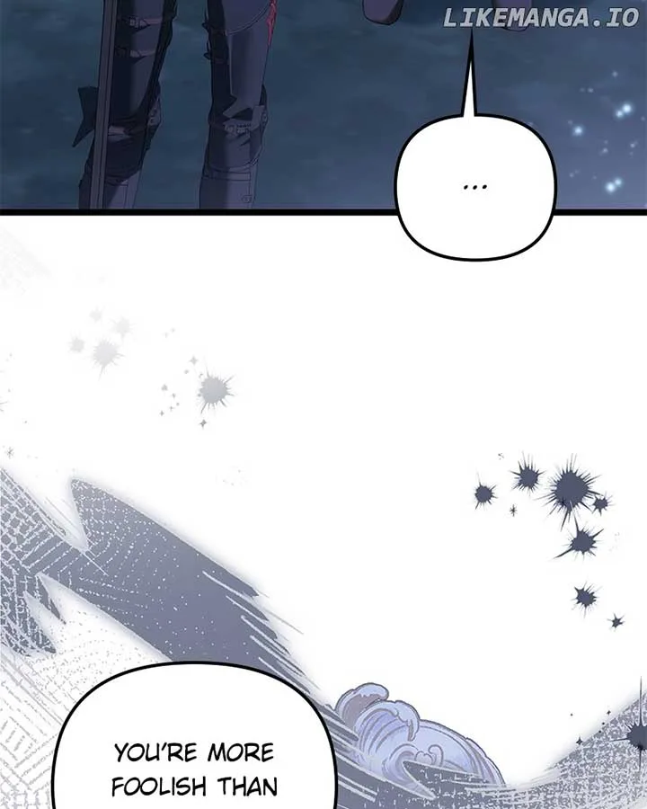 A Couple Of Obligations Chapter 41 page 137