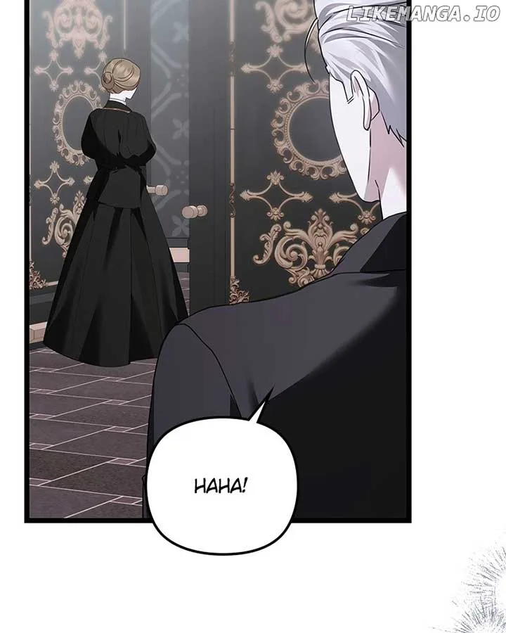 A Couple Of Obligations Chapter 39 page 99