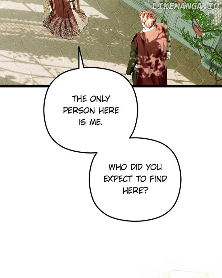 A Couple Of Obligations Chapter 33 page 140