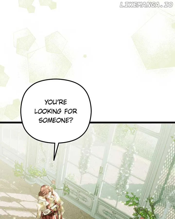 A Couple Of Obligations Chapter 33 page 139
