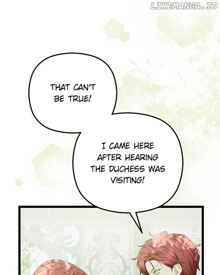 A Couple Of Obligations Chapter 33 page 141