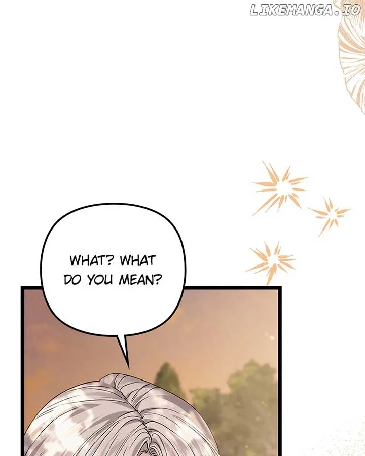 A Couple Of Obligations Chapter 39 page 119