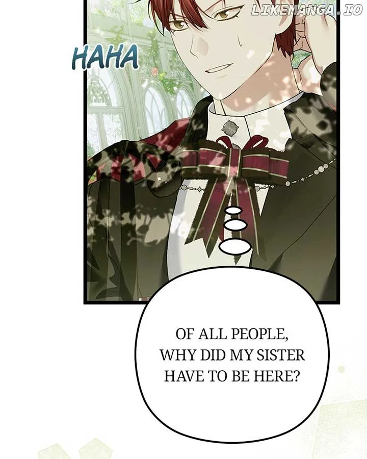 A Couple Of Obligations Chapter 33 page 138