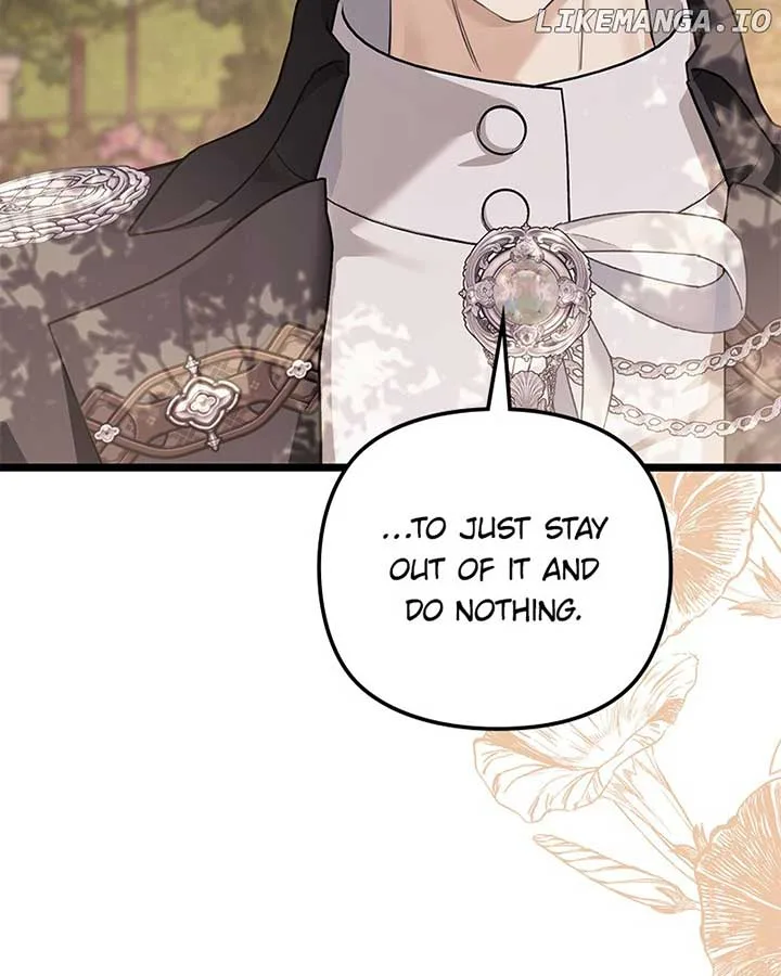 A Couple Of Obligations Chapter 39 page 118