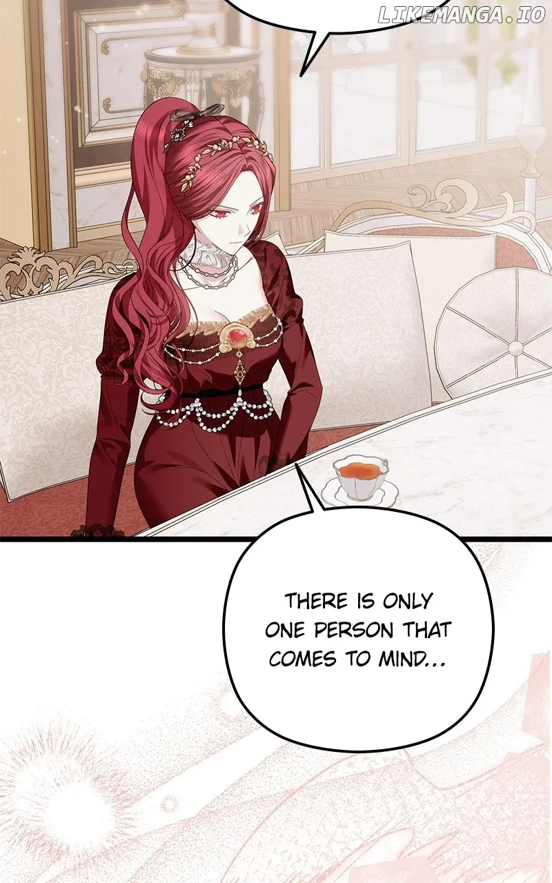 A Couple Of Obligations Chapter 35 page 113