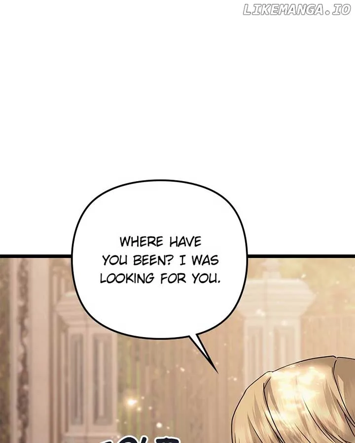 A Couple Of Obligations Chapter 39 page 106