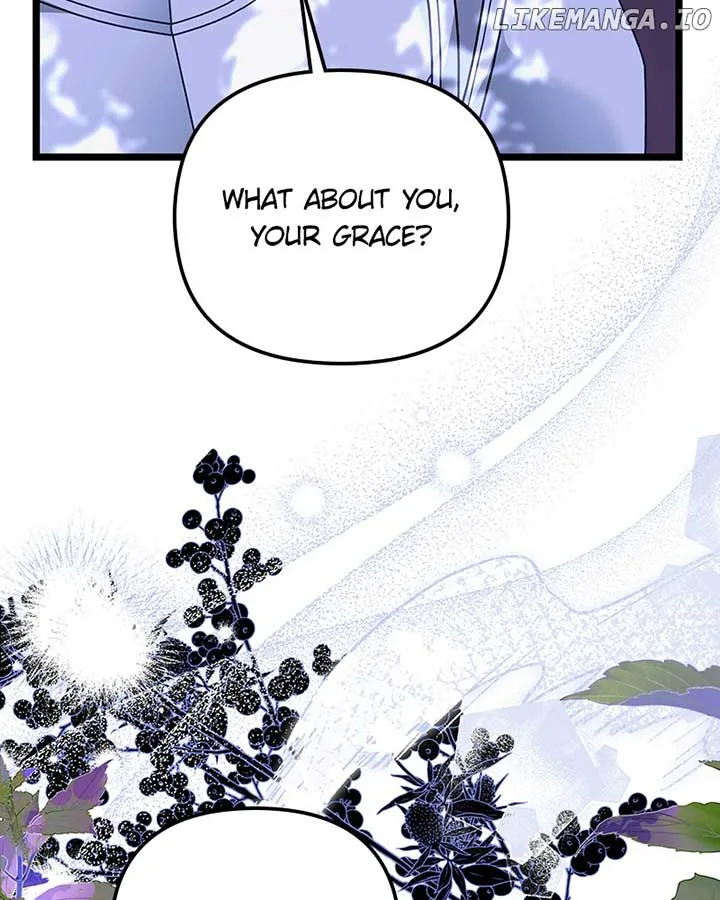 A Couple Of Obligations Chapter 41 page 125