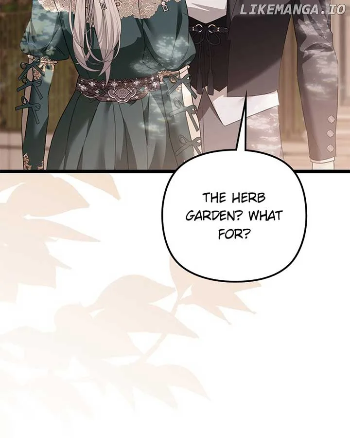 A Couple Of Obligations Chapter 39 page 110