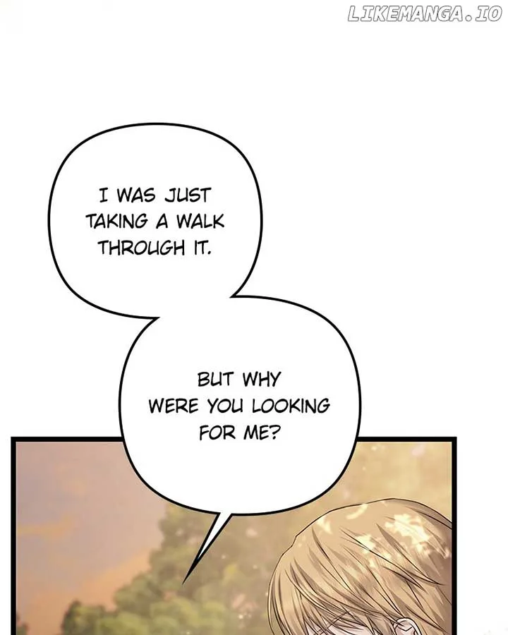 A Couple Of Obligations Chapter 39 page 111