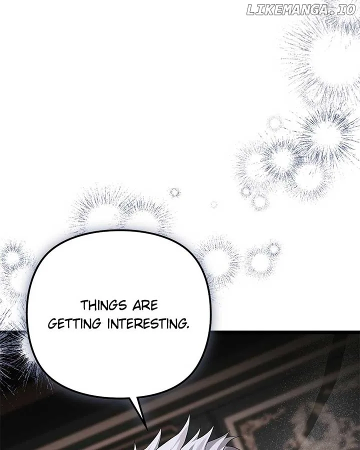 A Couple Of Obligations Chapter 39 page 100