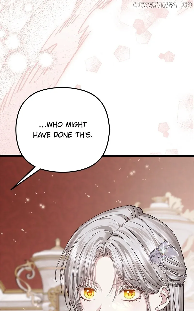 A Couple Of Obligations Chapter 35 page 114