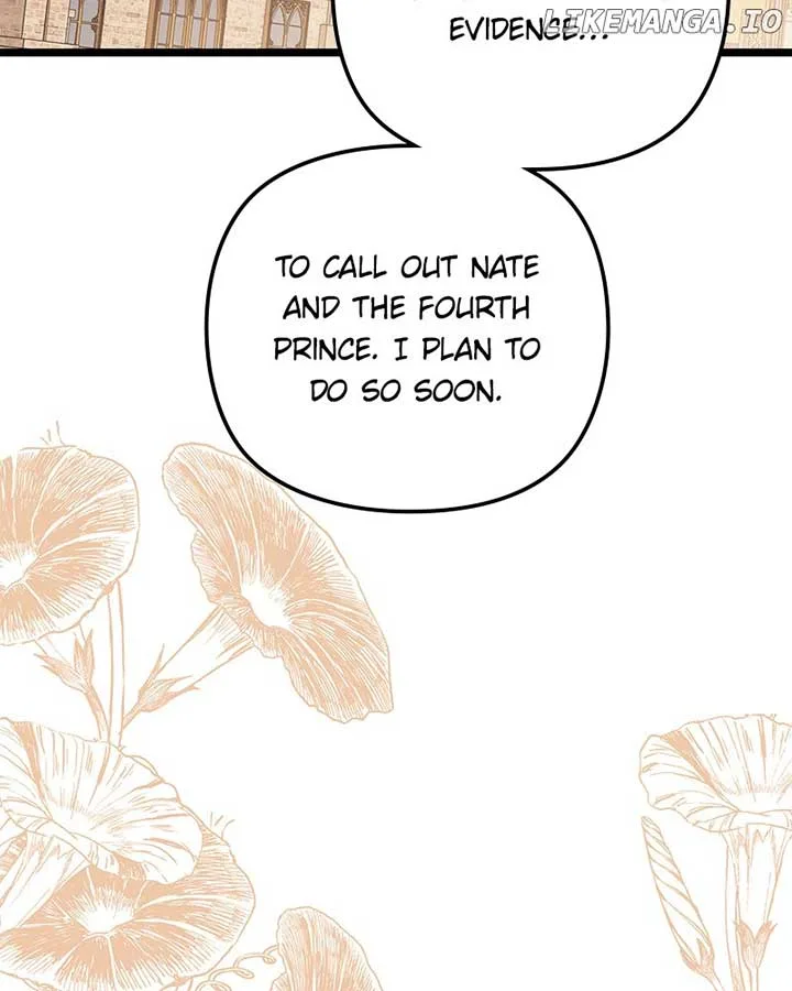 A Couple Of Obligations Chapter 39 page 116