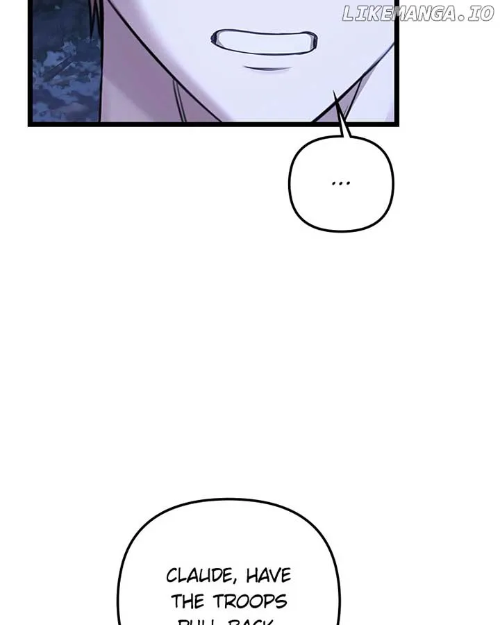 A Couple Of Obligations Chapter 41 page 123