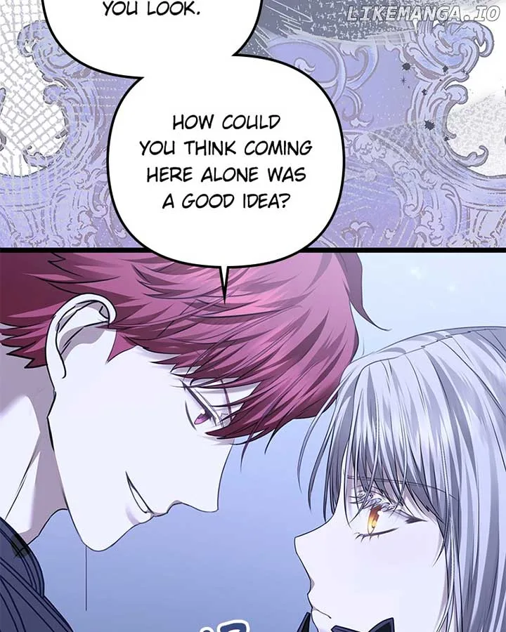 A Couple Of Obligations Chapter 41 page 138