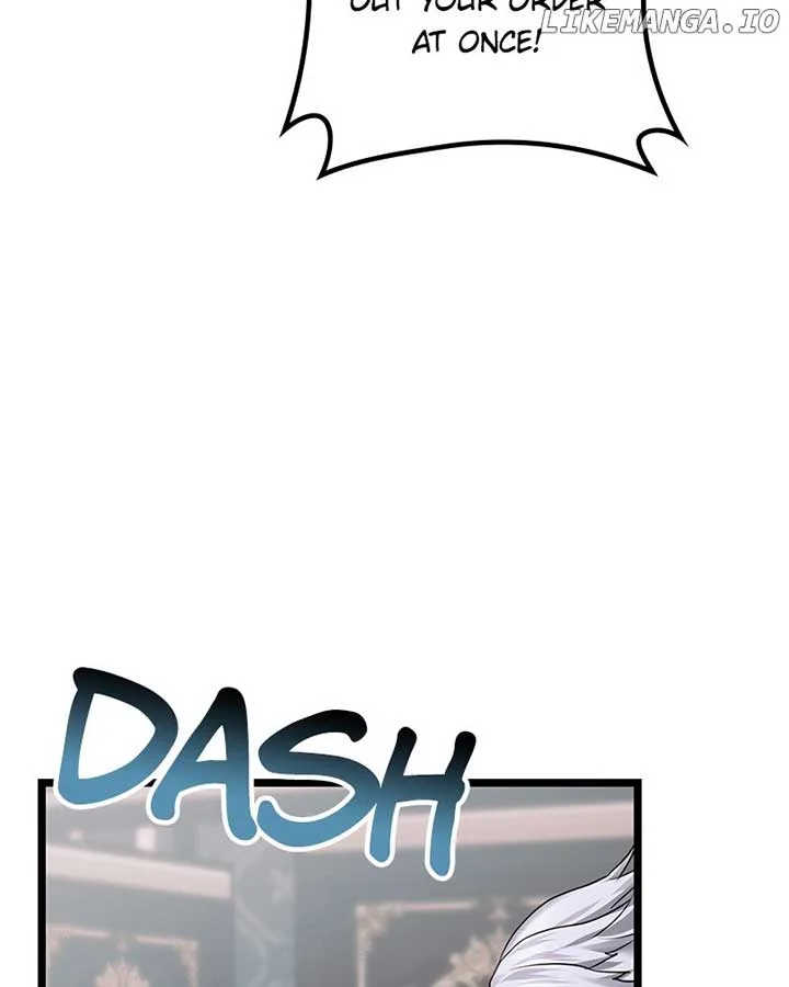 A Couple Of Obligations Chapter 39 page 98