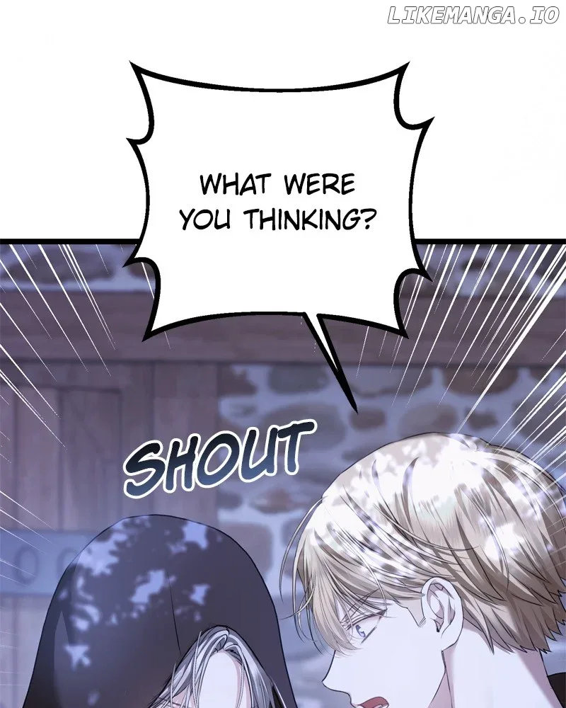 A Couple Of Obligations Chapter 30 page 167