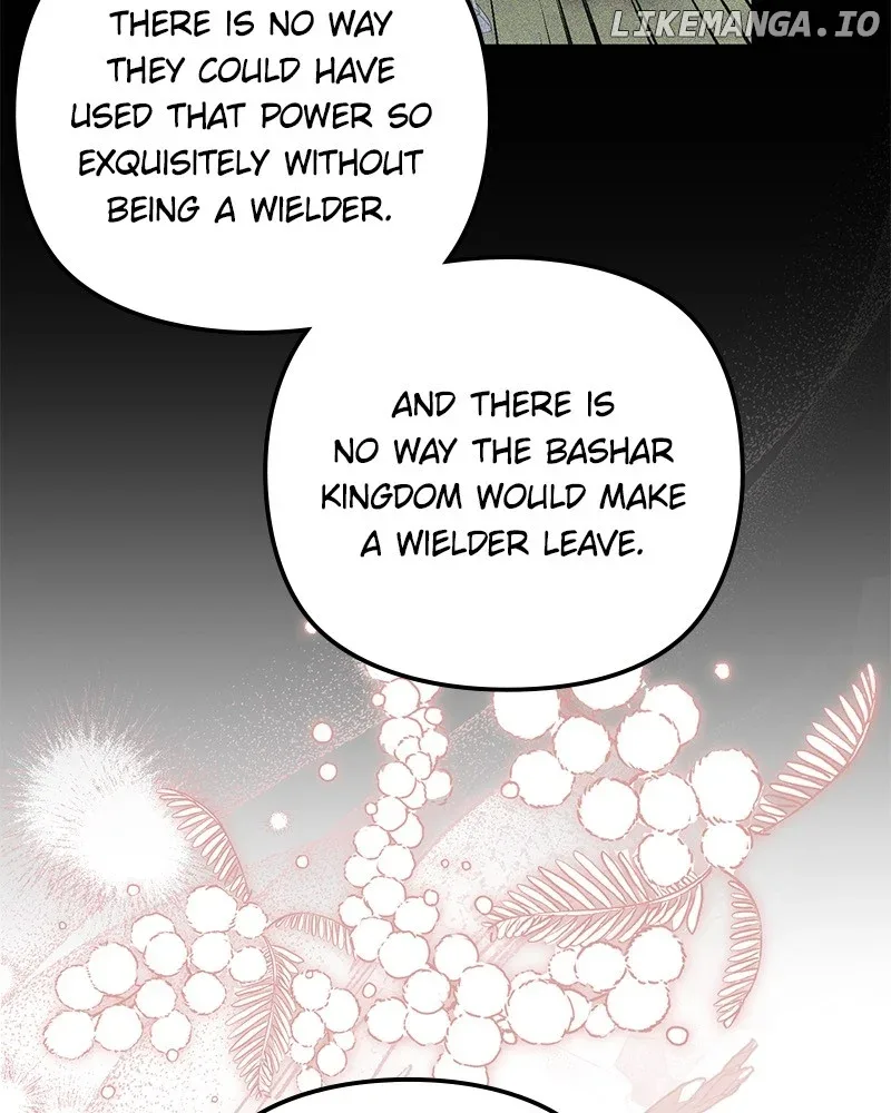 A Couple Of Obligations Chapter 36 page 118