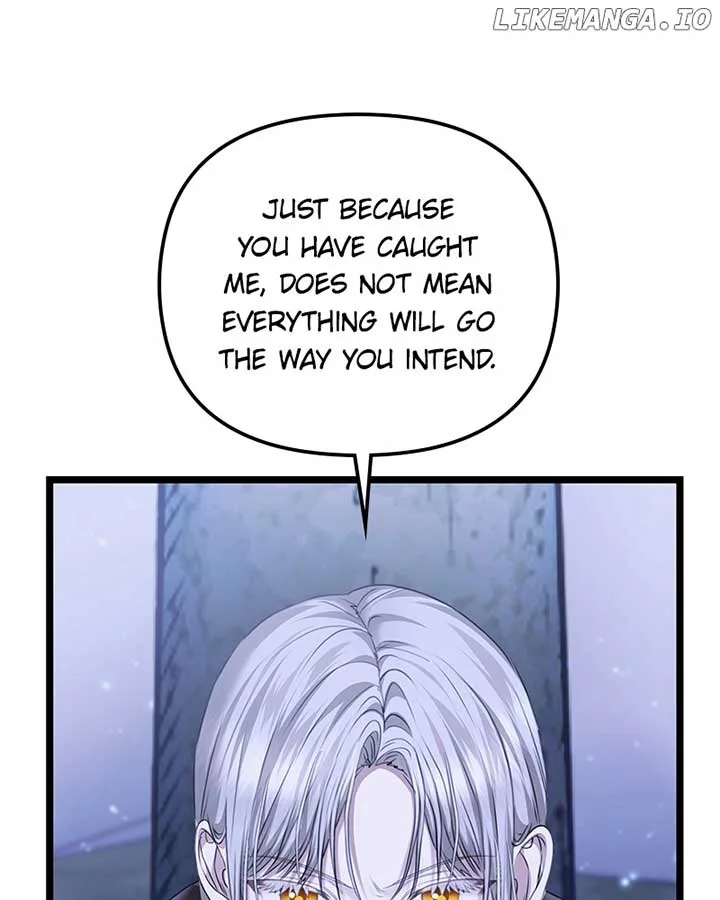 A Couple Of Obligations Chapter 41 page 141