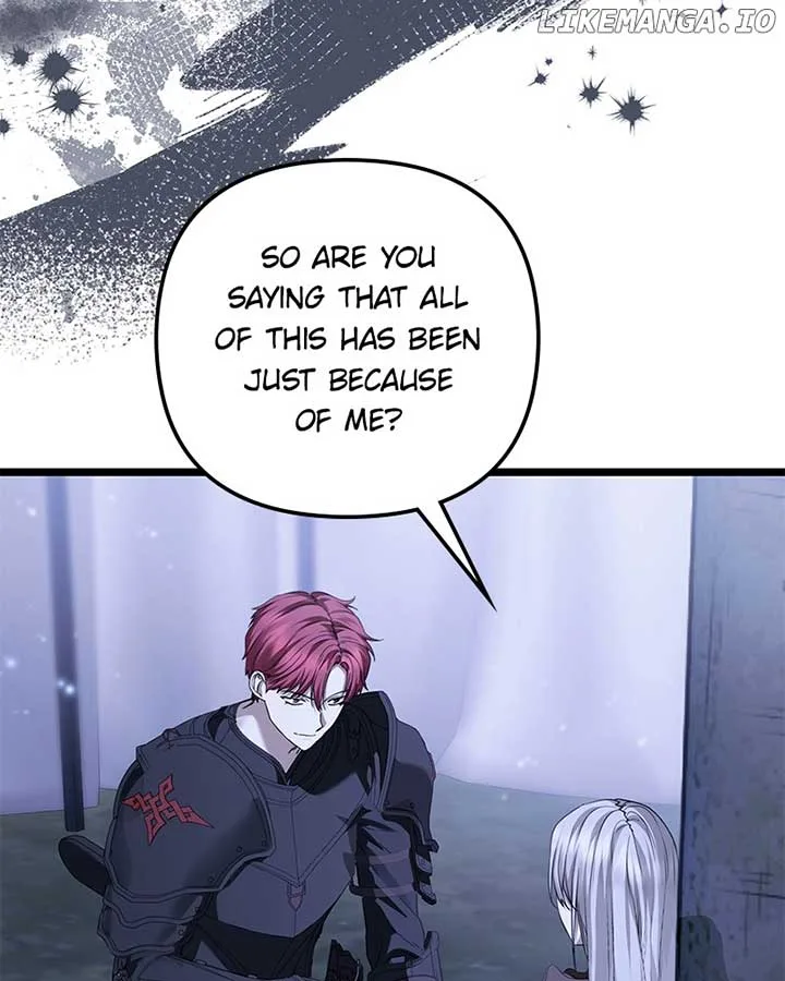 A Couple Of Obligations Chapter 41 page 145