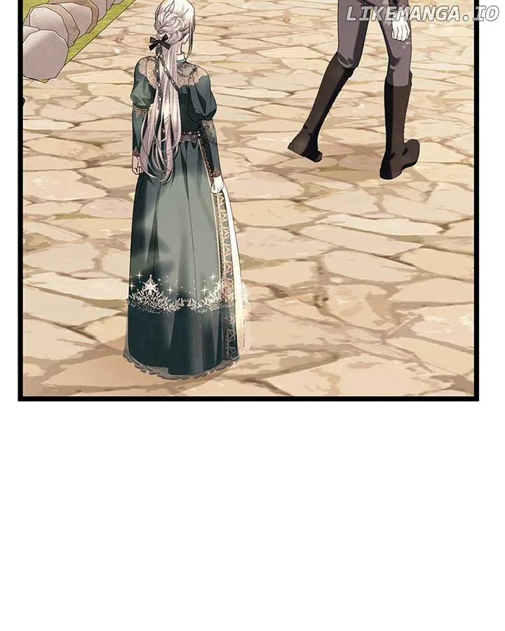 A Couple Of Obligations Chapter 39 page 131