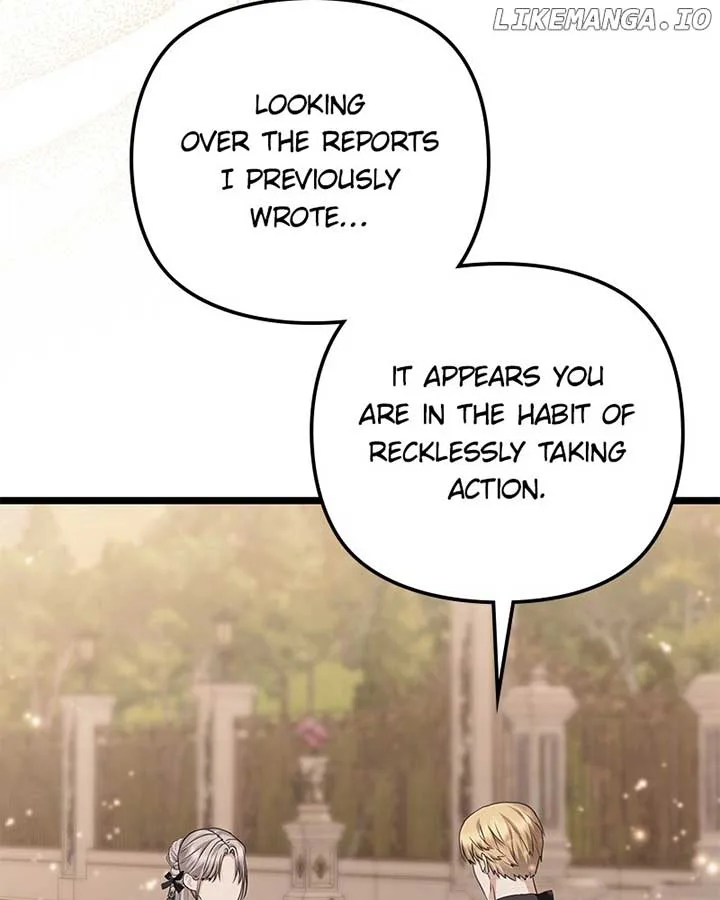 A Couple Of Obligations Chapter 39 page 121
