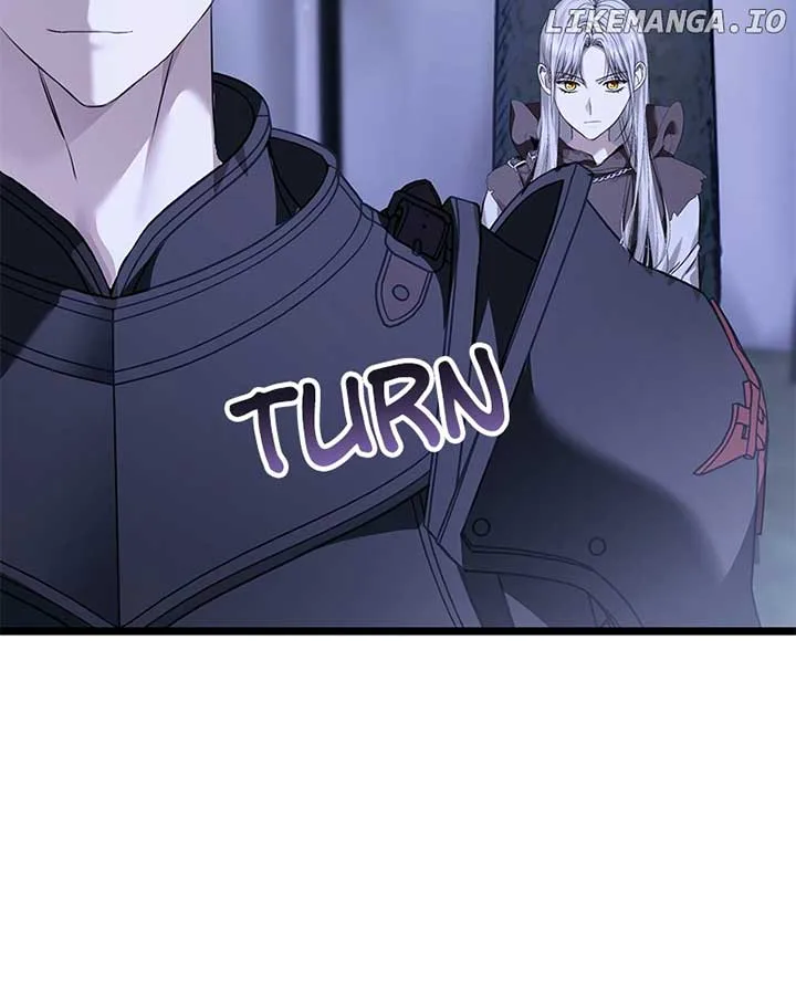 A Couple Of Obligations Chapter 41 page 150