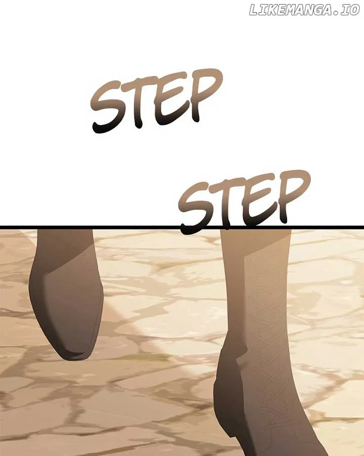 A Couple Of Obligations Chapter 39 page 132