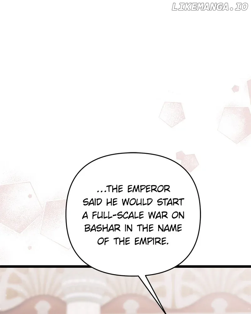A Couple Of Obligations Chapter 36 page 122