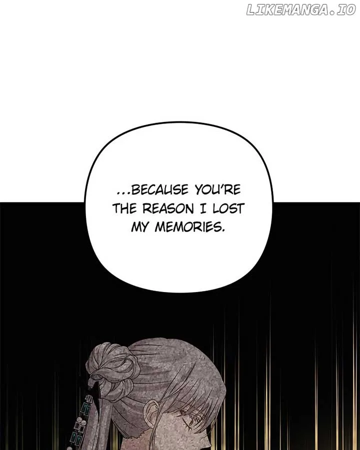 A Couple Of Obligations Chapter 39 page 126