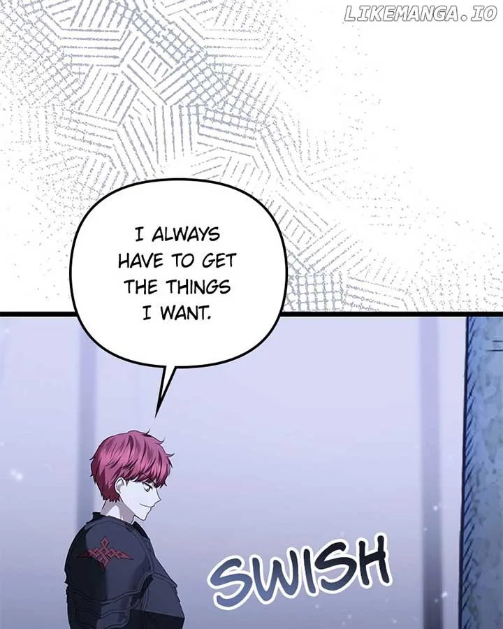 A Couple Of Obligations Chapter 41 page 147