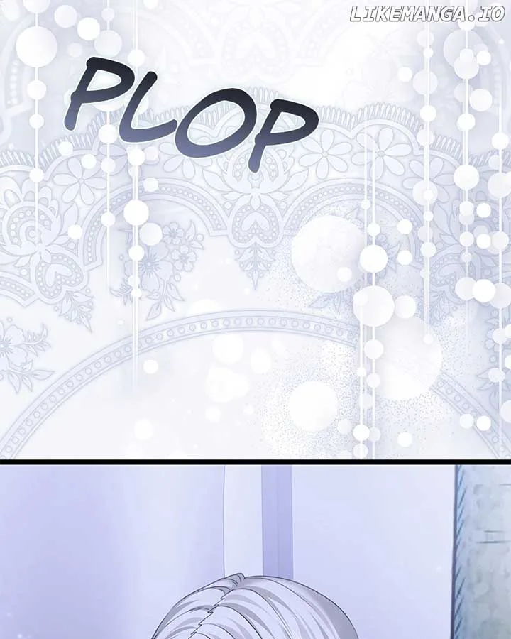 A Couple Of Obligations Chapter 41 page 158