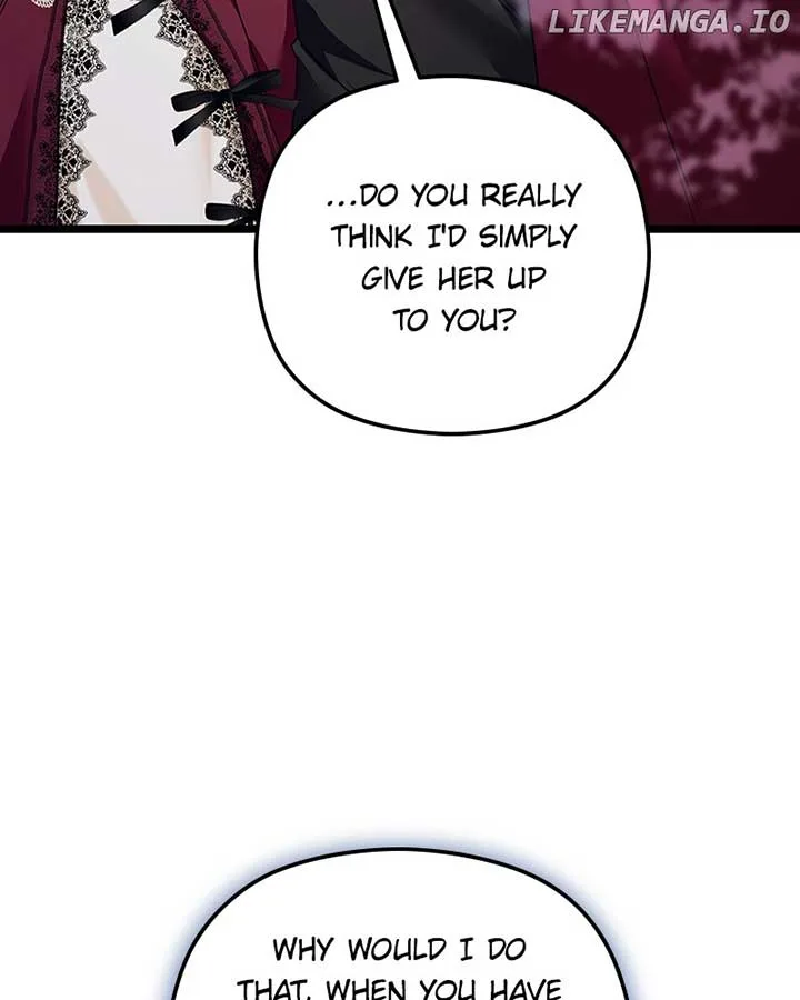 A Couple Of Obligations Chapter 33 page 149