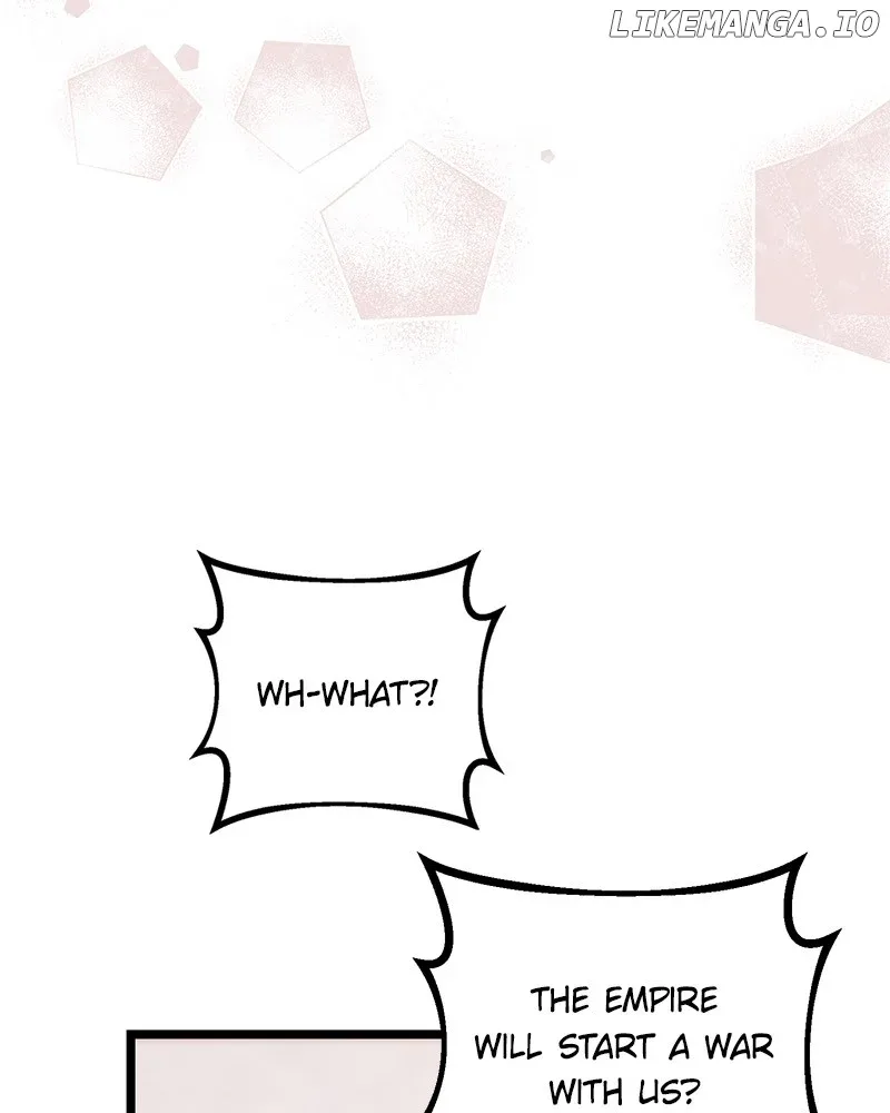 A Couple Of Obligations Chapter 36 page 124