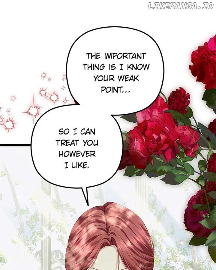 A Couple Of Obligations Chapter 33 page 155