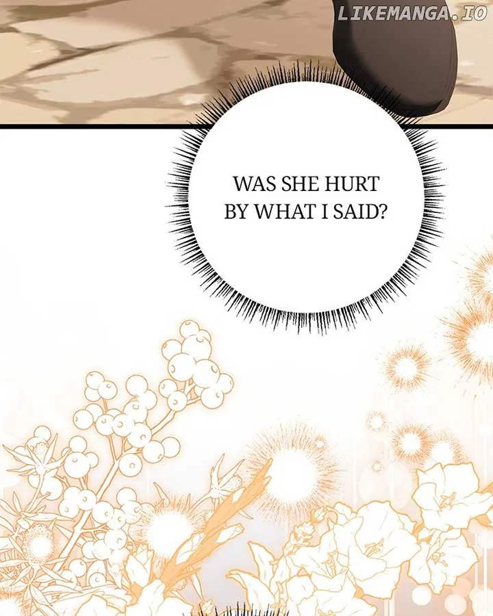 A Couple Of Obligations Chapter 39 page 133