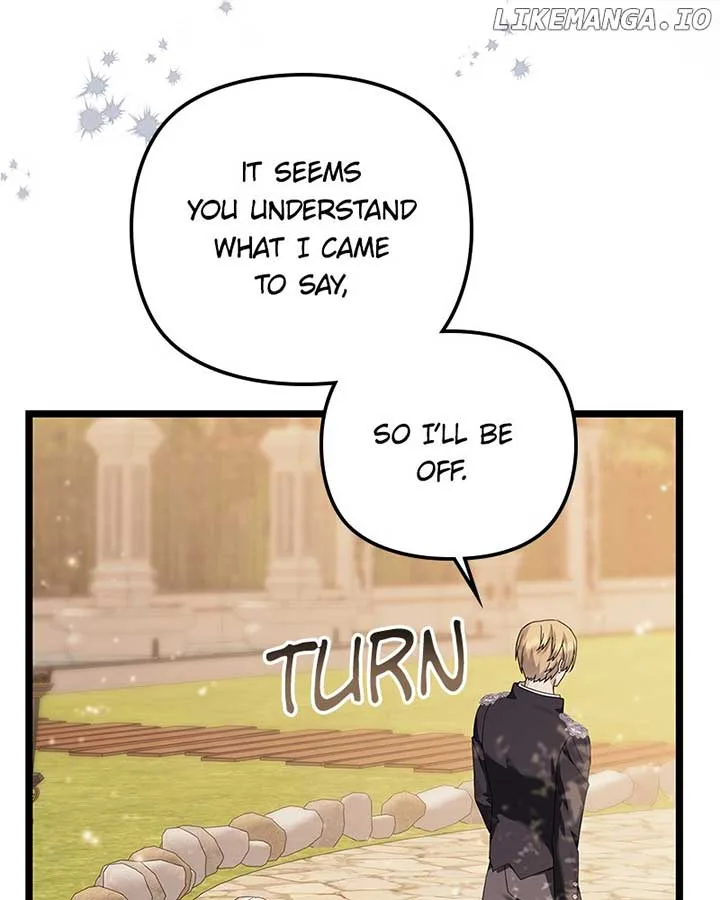 A Couple Of Obligations Chapter 39 page 130