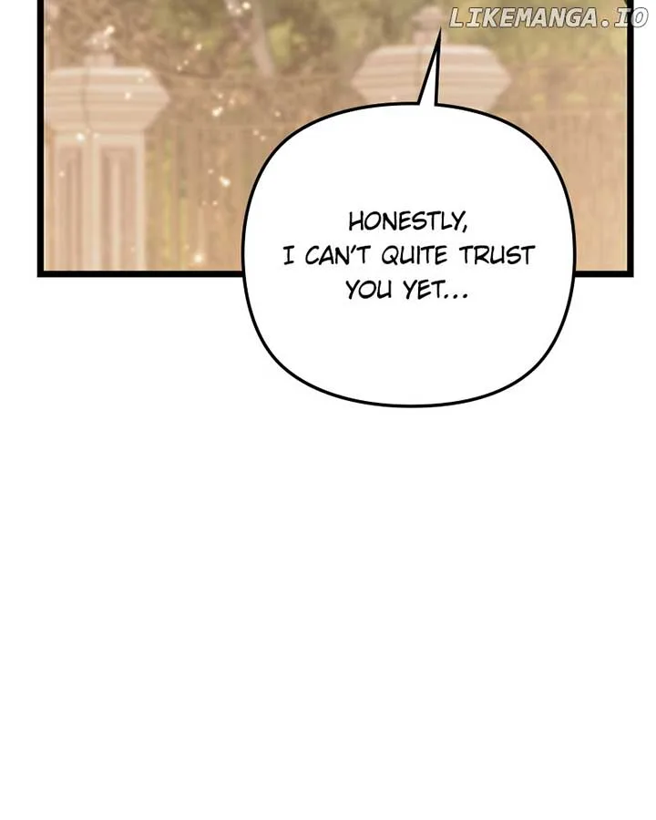 A Couple Of Obligations Chapter 39 page 125