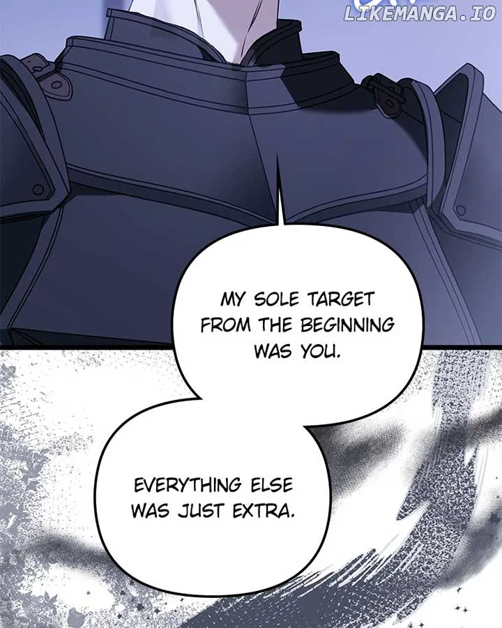 A Couple Of Obligations Chapter 41 page 144