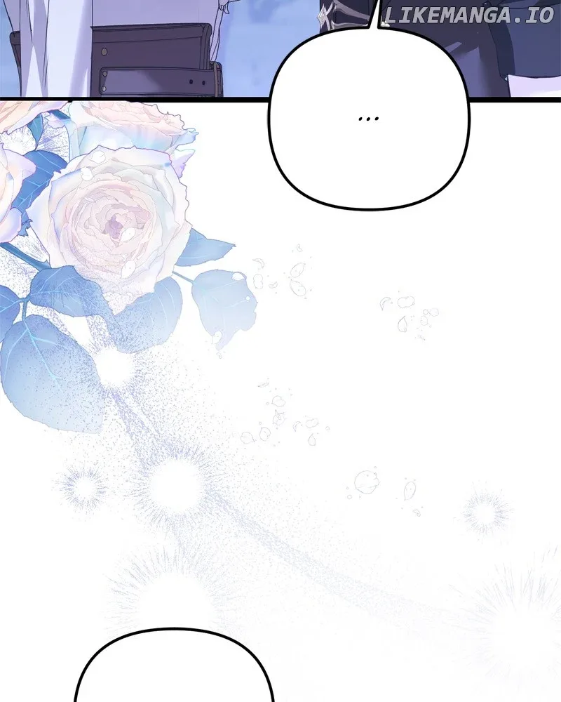 A Couple Of Obligations Chapter 30 page 164