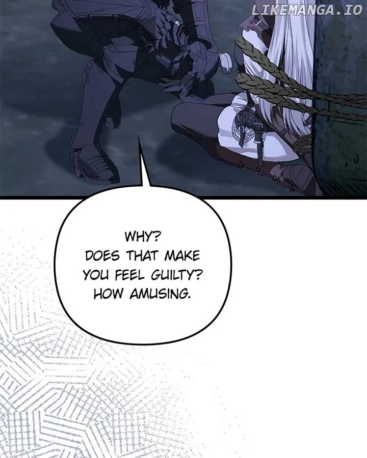 A Couple Of Obligations Chapter 41 page 146