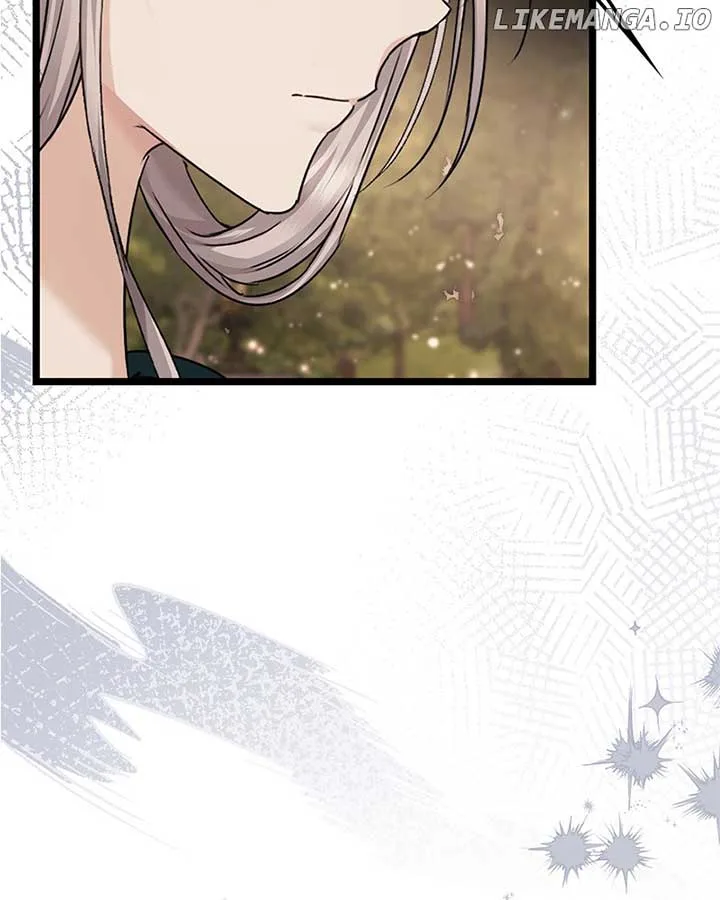 A Couple Of Obligations Chapter 39 page 129